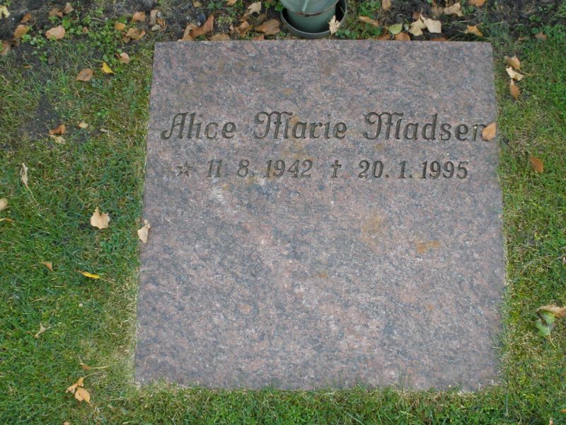 Alice Marie Madsen.JPG